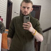 ���������� ����, ���� ������� ���, 26 ���, ������������ ��� c�������� ���������