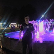  ,   , 29 ,  