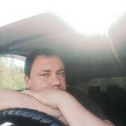 ���������� �������, ������� �������, 39