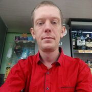  ,   , 34 ,   ,   , c , 