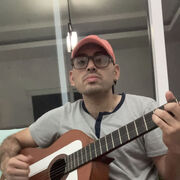  ,    , 30 ,   ,   , c 