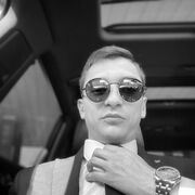 ���������� ������, ���� ������� �����, 31 ���, ������������ ��� ������, ����� � ���������