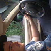 ���������� ����, ���� ������� ������, 39 ���, ������������ 