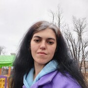  ,   , 34 ,   