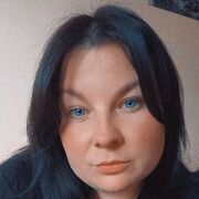 ���������� �������, �����