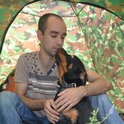  ,   , 35 ,   ,   , c , 