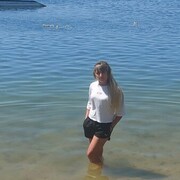  ,   Irina, 39 ,     , c , 