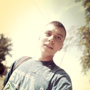  ,   , 25 ,   