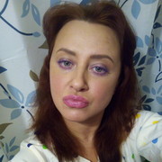  -,   , 44 ,  