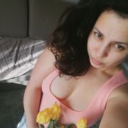 ���������� ������, ������