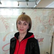 ���������� ���������, ���� ������� �������, 50 ���, ������������ ��� ������, ����� � ���������, c�������� ���������