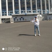 ���������� ������, ���� ������� Akosh, 27 ���, ������������ ��� ������, ����� � ���������