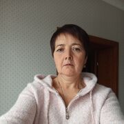  ,   , 54 ,     , c , 