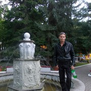 ���������� �����-���������, ���� ������� Slava, 35 ���, ������������ ��� ������, ����� � ���������, c�������� ���������