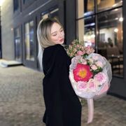 ���������� ������, ���� ������� �������, 25 ���, ������������ ��� ������, ����� � ���������