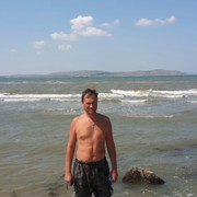  ,   , 52 ,   