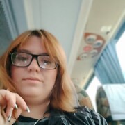  ,   , 23 ,   