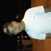  ,   Aza, 33 ,     , c 