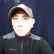  ,   Hakimyn, 49 ,   ,   , c , 