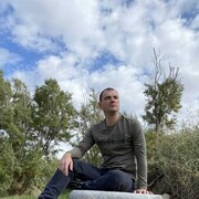  Kaplan,  , 43