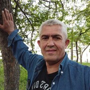 ���������� ������������, ���� ������� ����, 56 ���, ������������ ��� ������, ����� � ���������