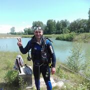  ,   Sergej, 50 ,   ,   , c 