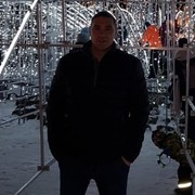  -,   , 47 ,   