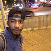 ���������� ����������, ���� ������� ���, 36 ���, ������������ ��� ������, ����� � ���������