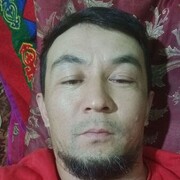 ���������� ������, ���� ������� �����, 42 ����, ������������ ��� ������, ����� � ���������, c�������� ���������, ���������