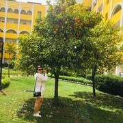 ���������� ����, ���� ������� ��������, 40 ���, ������������ ��� ������, ����� � ���������