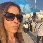  ,   , 36 ,     , c 