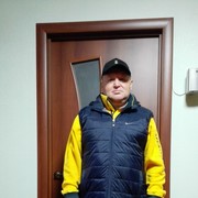  ,   , 56 ,   