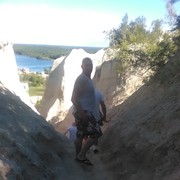  ,   Pavel, 40 ,   ,   , c 