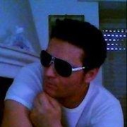  ,   Dario, 46 ,   ,   , c 