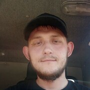  ,   Mikhail, 29 ,   ,   , c 
