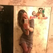  ,   , 47 ,   ,   , c 