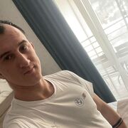 ���������� �����������, ���� ������� ���������, 32 ����, ������������ ��� ������, ����� � ���������, c�������� ���������, ���������