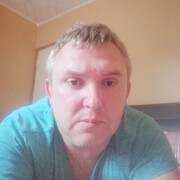 ���������� ������, ���� ������� Aleks, 42 ����, ������������ ��� ������, ����� � ���������, c�������� ���������, ���������