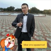 ���������� ������, ���� ������� ����, 36 ���, ������������ ��� ������