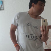  ,   , 39 ,   ,   , c , 