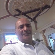  ,   Tofiq, 57 ,     