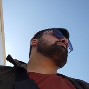 ���������� �����-���������, ���� ������� ������, 32 ����, ������������ ��� ������, ����� � ���������, c�������� ���������