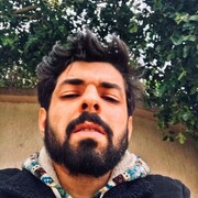 ���������� Tunis, ���� ������� Khalil, 28 ���, ������������ ��� ������, ����� � ���������