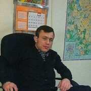 ���������� ������, ���� ������� �����, 37 ���, ������������ ��� ������, ����� � ���������