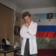 ���������� ���������, ������� ����, 33