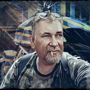  --,   , 52 ,   