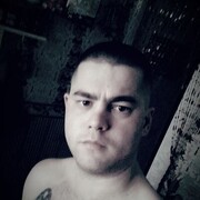  ,   Vlad, 28 ,     , c , 