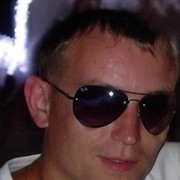 -,   Viktor, 41 ,   ,   , c 
