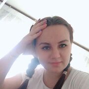 Знакомства Ачуево, девушка Дарья, 27