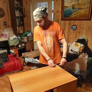 ���������� ������, ���� ������� �������, 35 ���, ������������ ��� ������, ����� � ���������, c�������� ���������